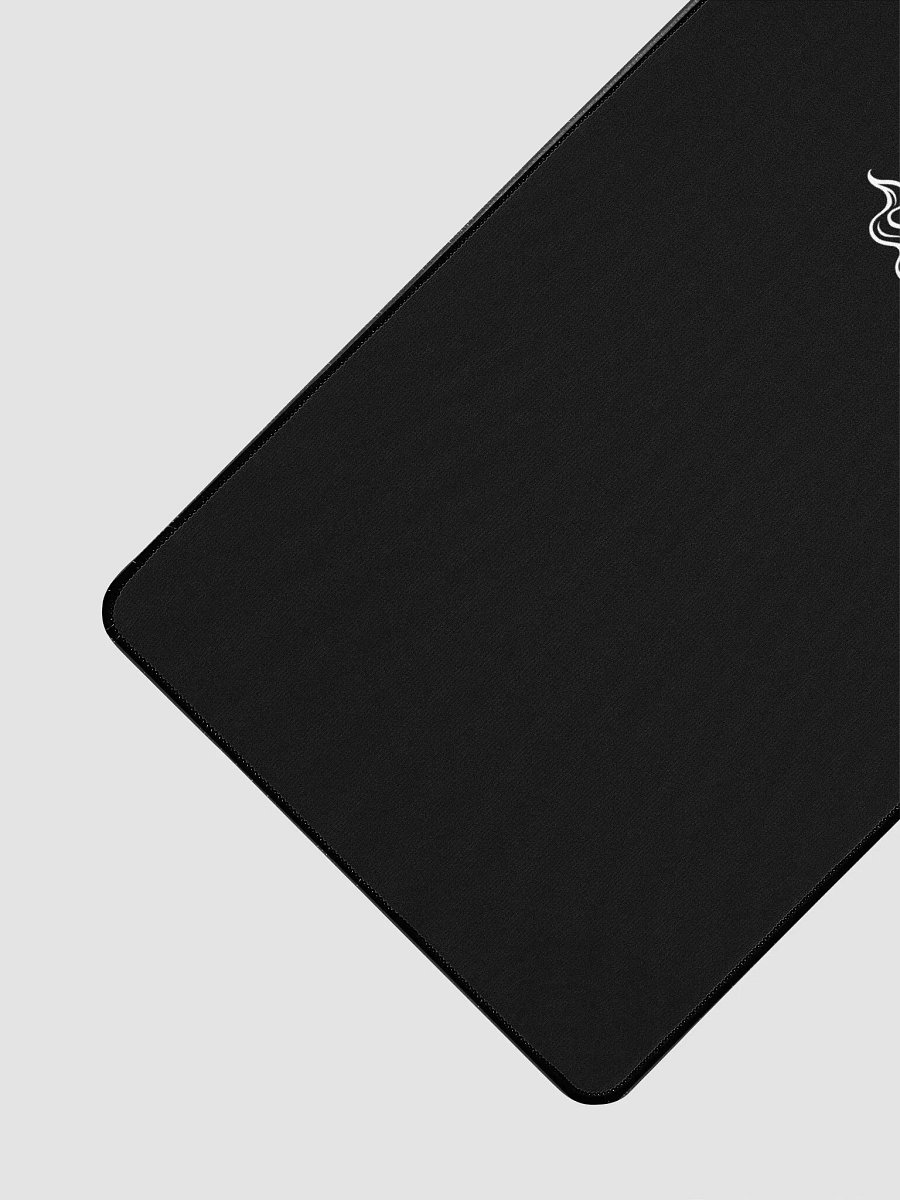 Love 🌿 Desk Mat product image (3)