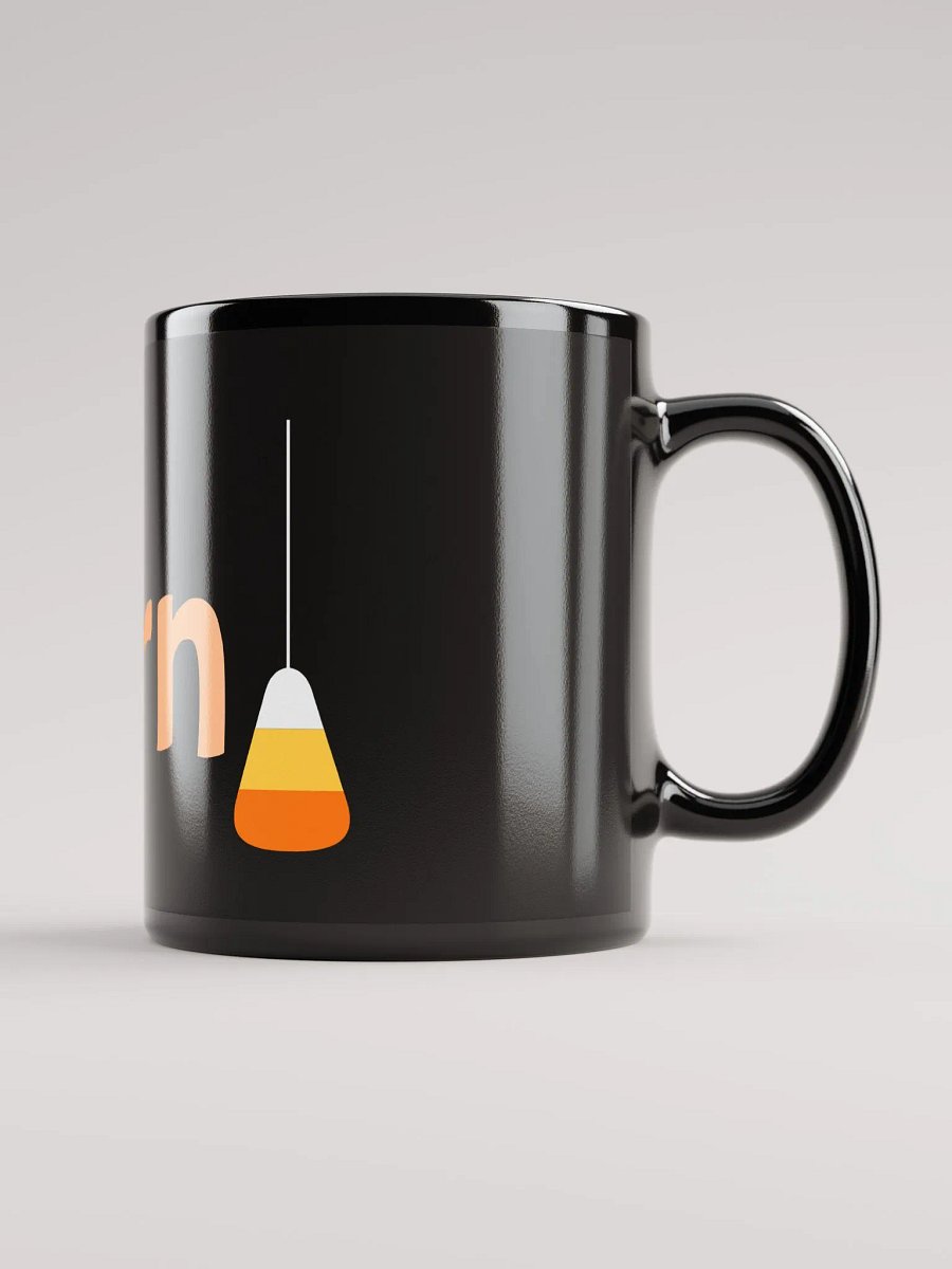 Corn Mug product image (1)