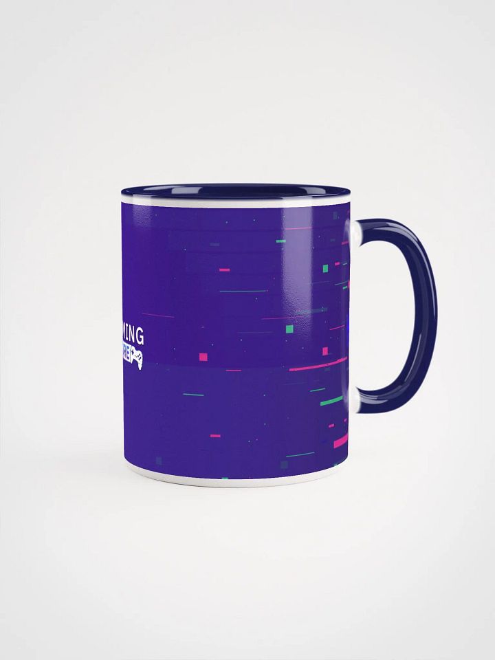GamingLORE Mug product image (2)