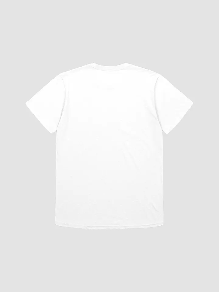 Diverse Empowerment Unisex Tee product image (38)