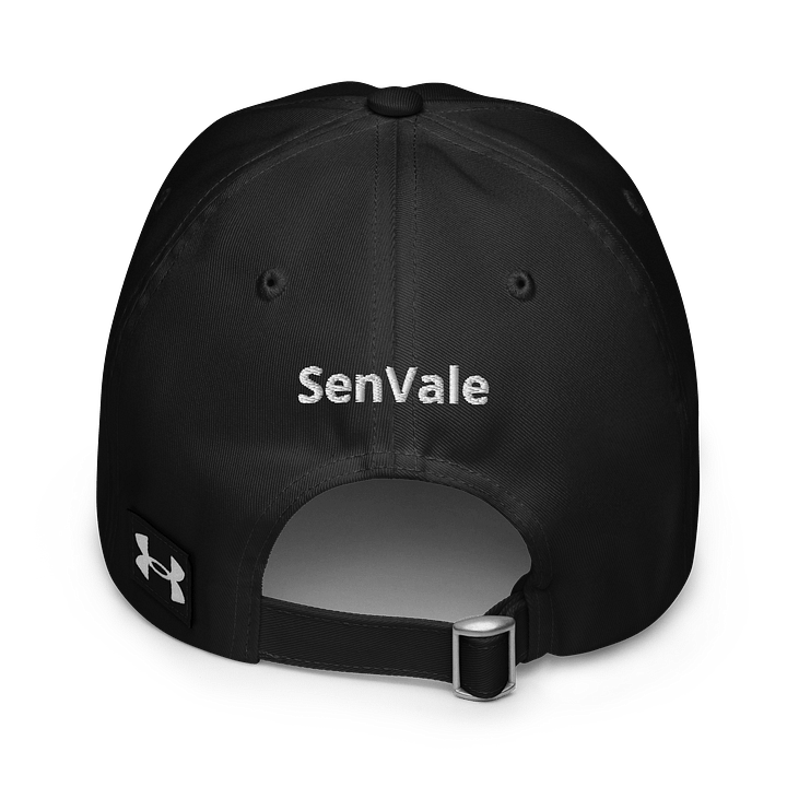 SenVale Hat product image (2)