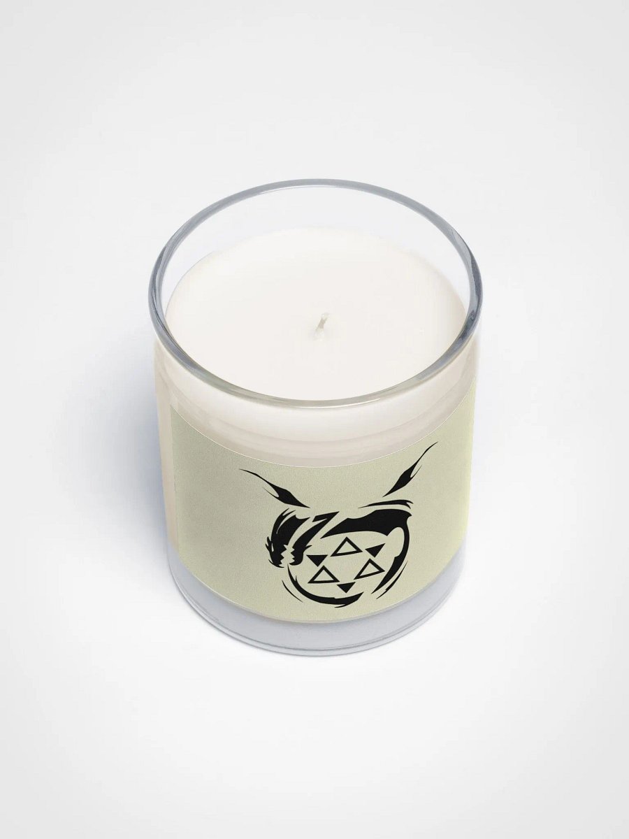 SC Candle product image (3)