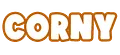 Corny