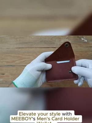 Unlock the secret to effortless style—shop now before our limited stock disappears! #purse #wallets #menswallet #leatherwallet #walletsforwomen #purseforwomen #womenspurse #minimalistwallet #menswallets #womenswallet