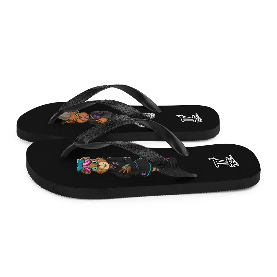 Flip-Flop's product image (5)