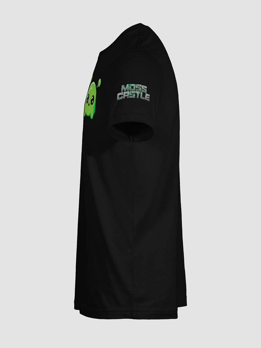 globotee product image (11)