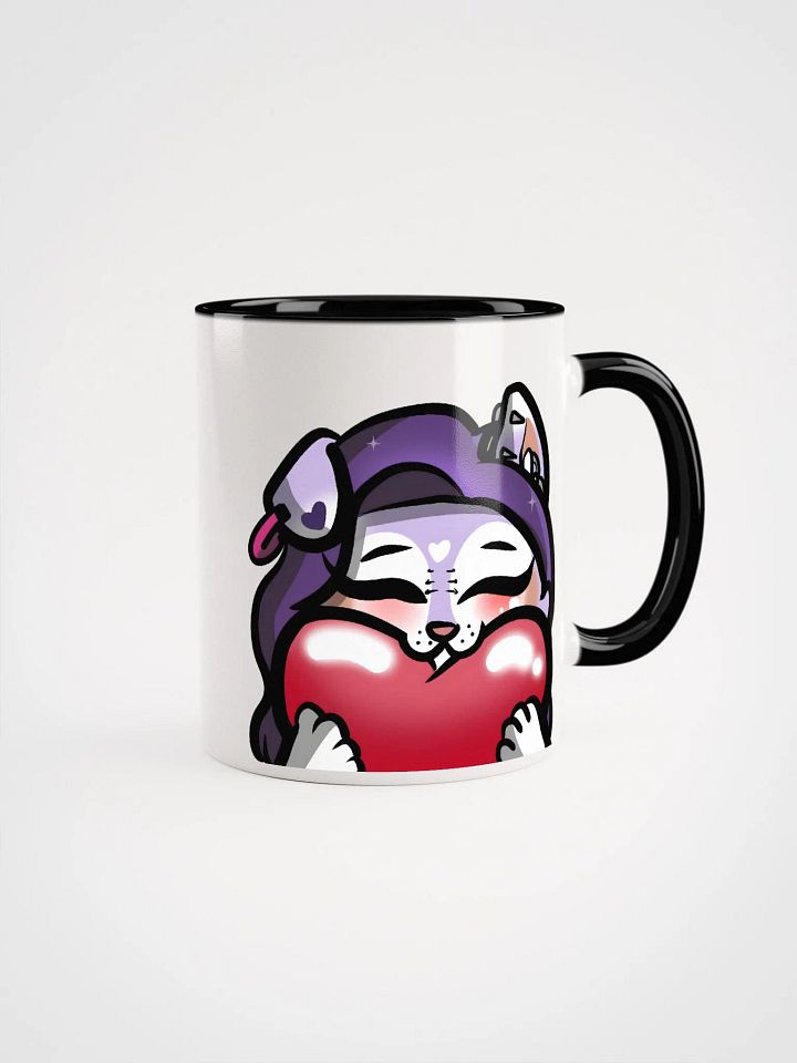 Love Mug product image (1)