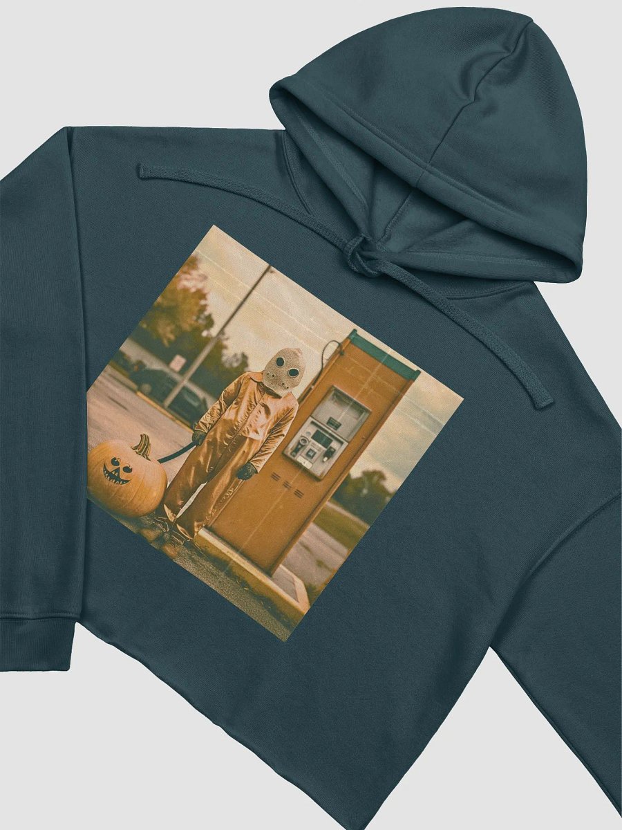 Men's 