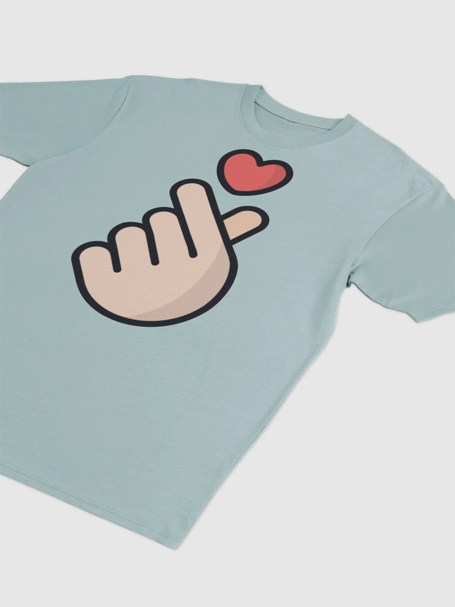 No war! Yes love! product image (19)