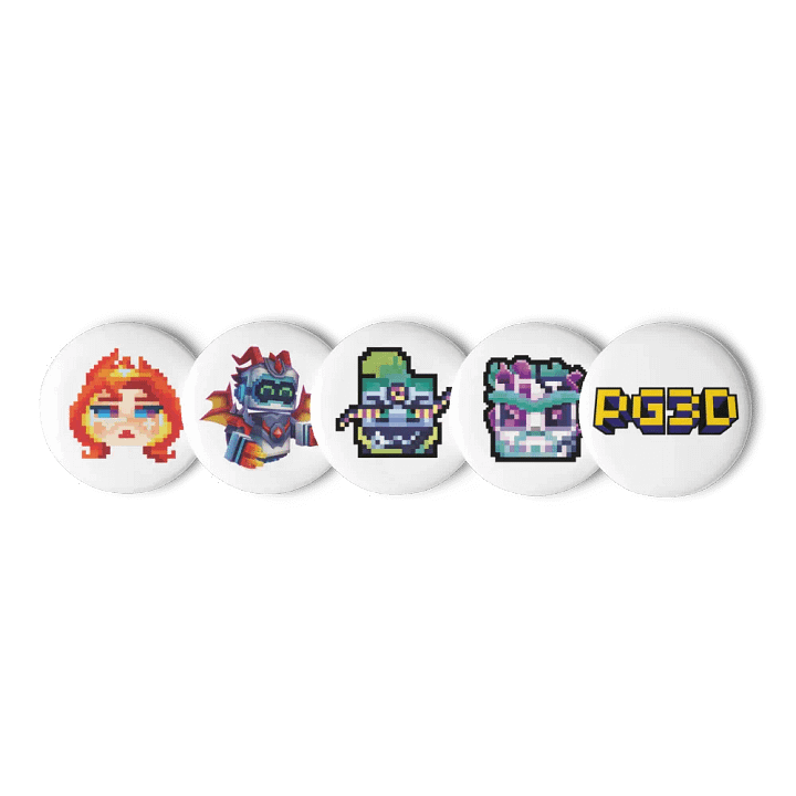 Update 24-4 Pins product image (3)