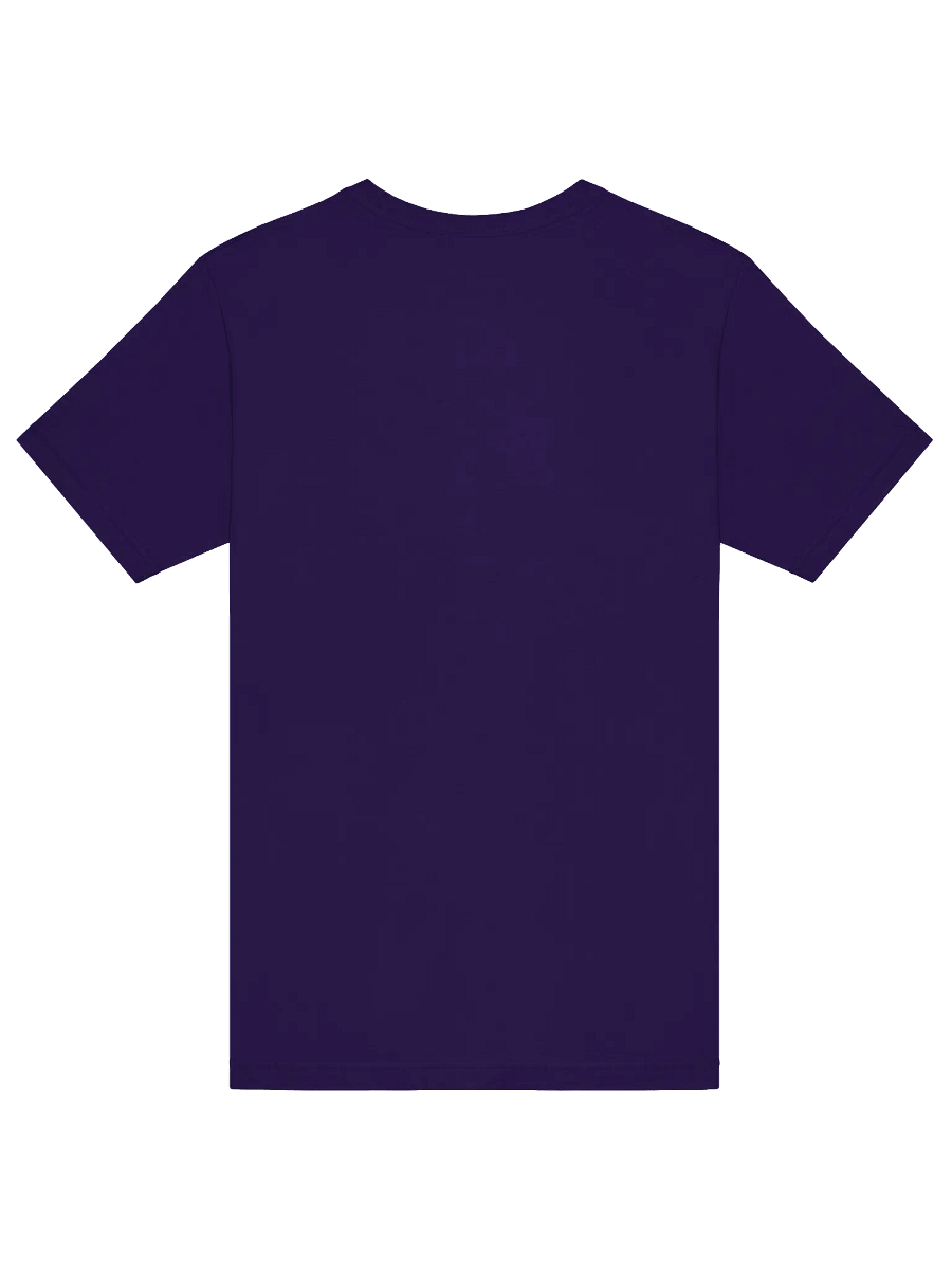 Transgender Queer as Folk big print tee product image (63)