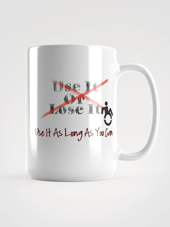 Use It Mug product image (1)
