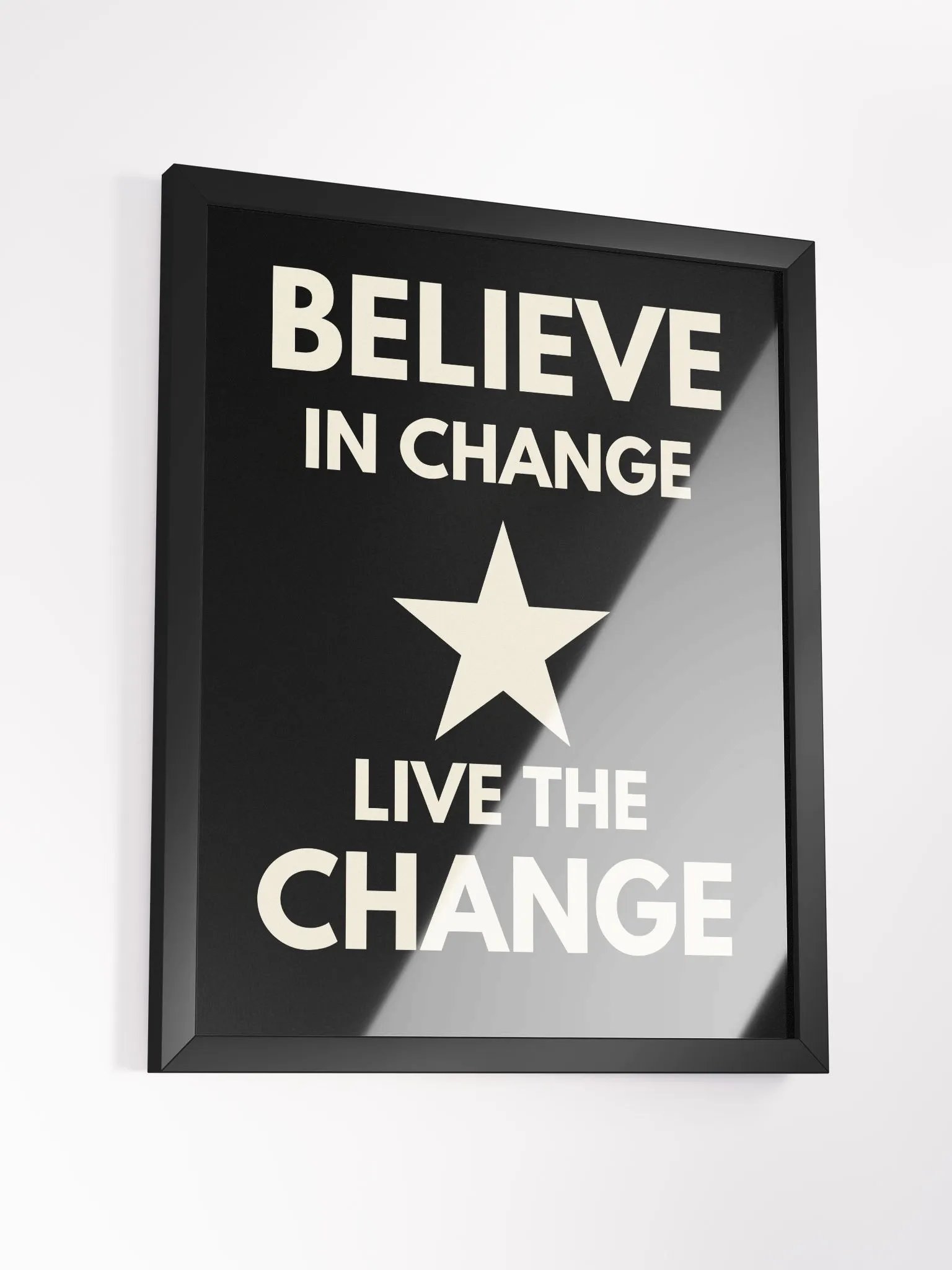 Framed Art Print product image (3)