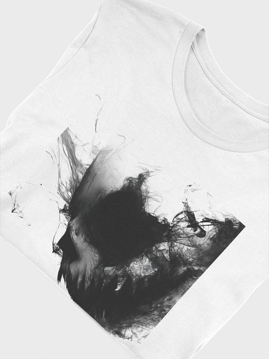 Whispers of the Abyss (T-shirt) product image (5)