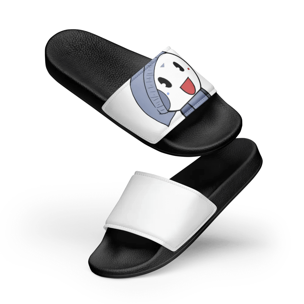 gremslides product image (5)