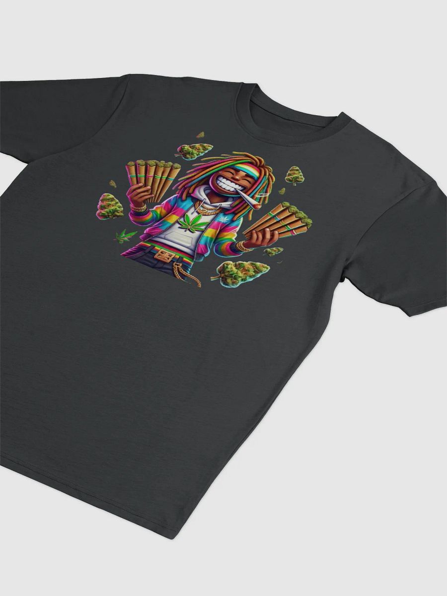 BizzWorld Drip product image (3)