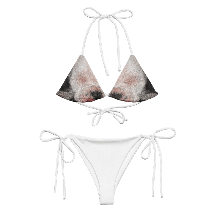 DRINK bikini product image (2)