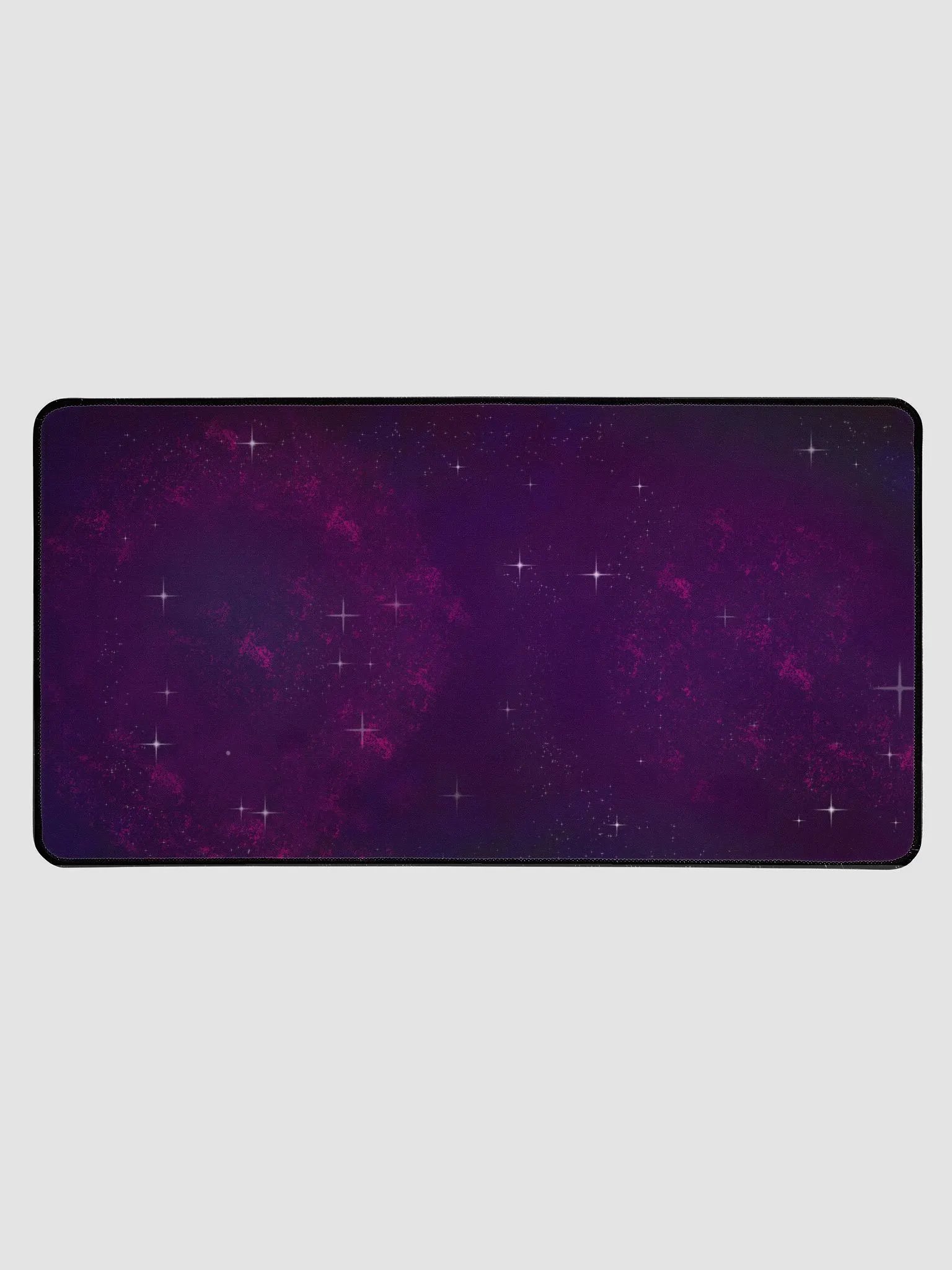 Globiverse Desk Mat product image (1)
