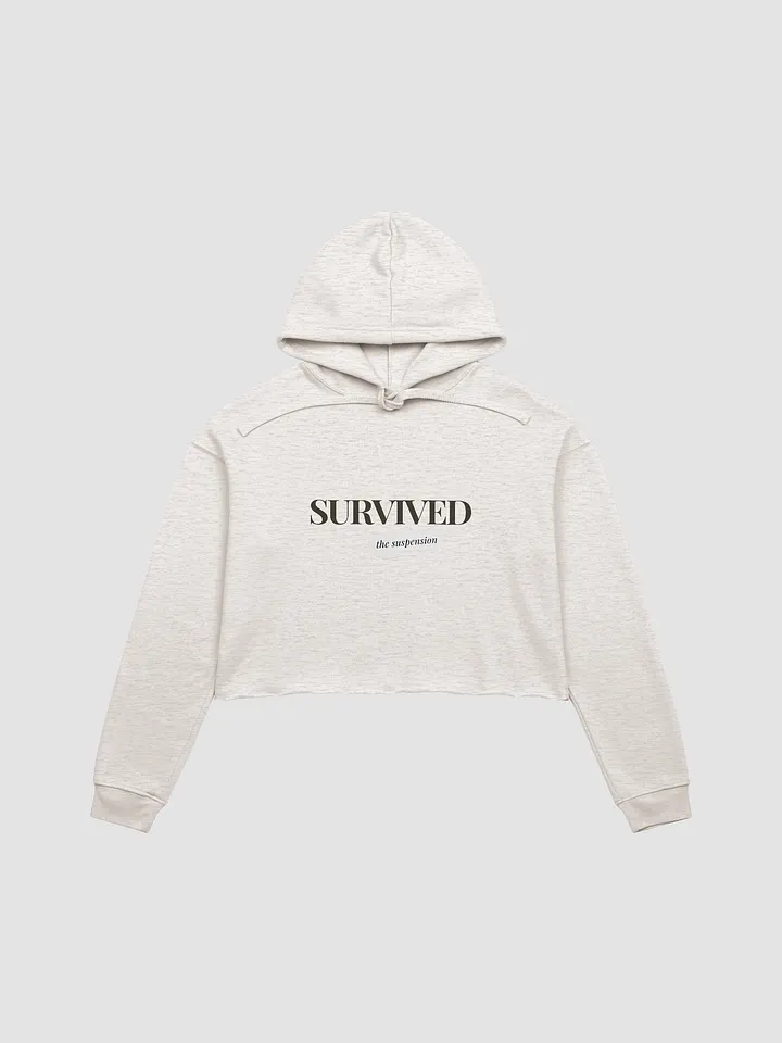 Survived! product image (2)