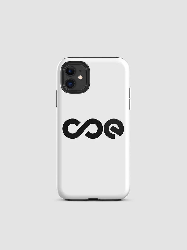 COE IPHONE CASE product image (1)