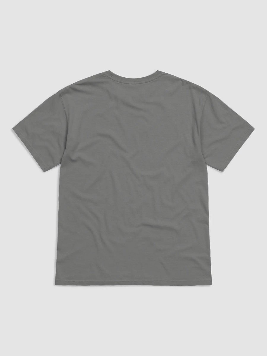 Fix It product image (5)