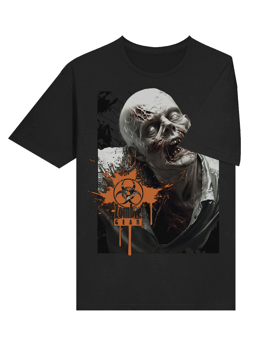 Zombie Gear product image (16)