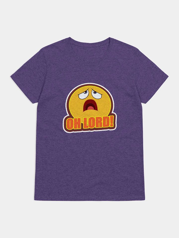 OH LORD! product image (1)