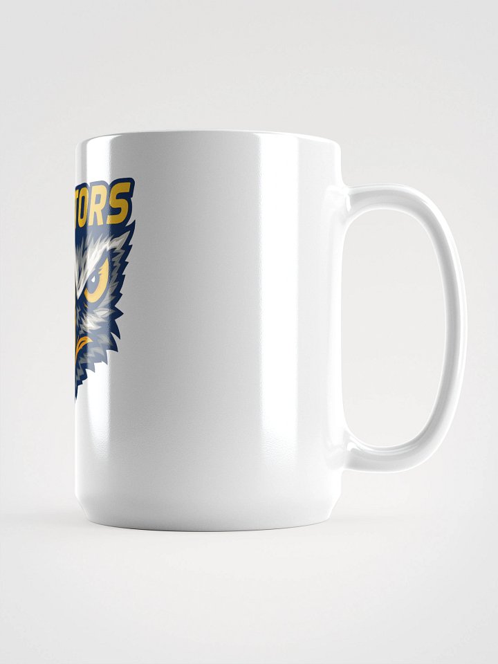 Predators Mug product image (1)