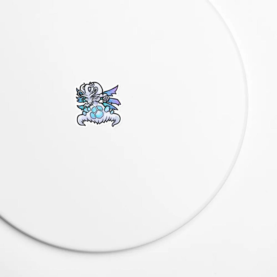 Seath Magnet product image (7)