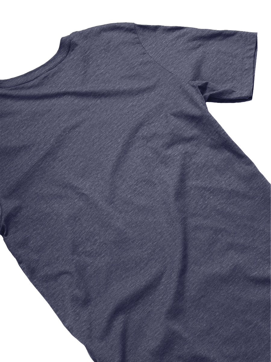 Funny Fishing T-shirt product image (4)