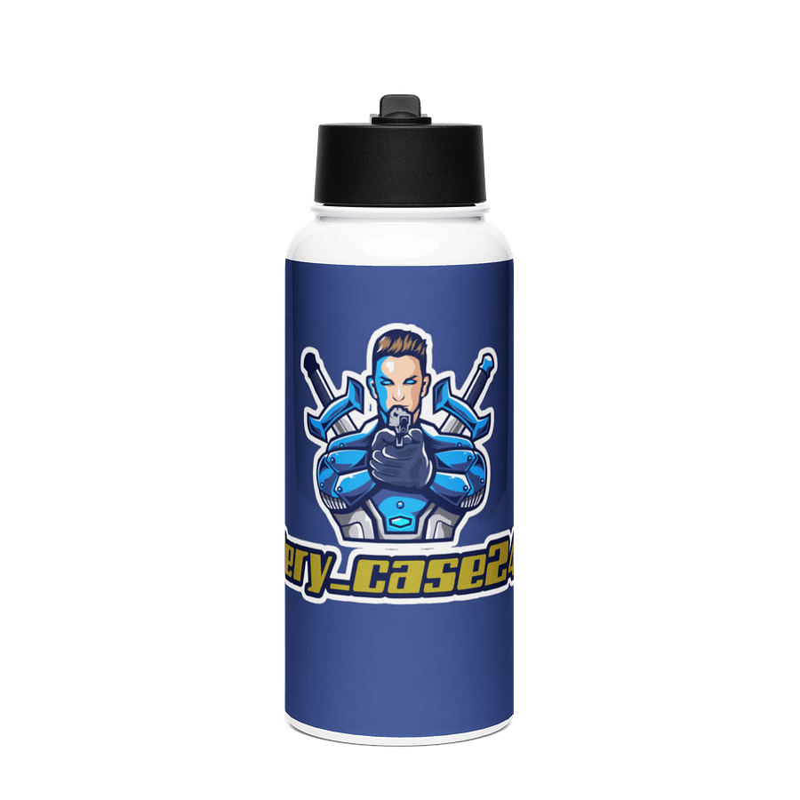 Very_Case24 sports bottle product image (1)