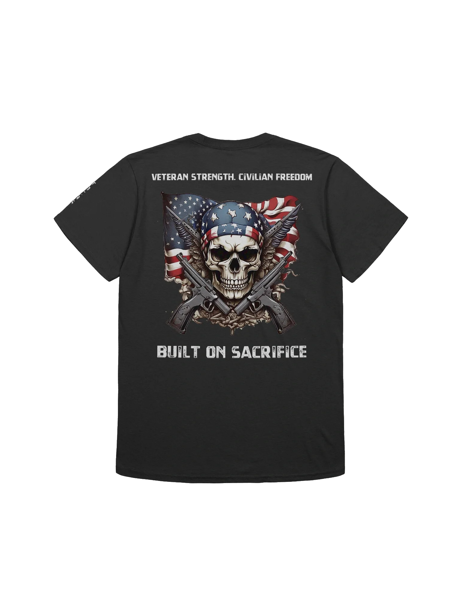 Veterans 1.2 product image (6)