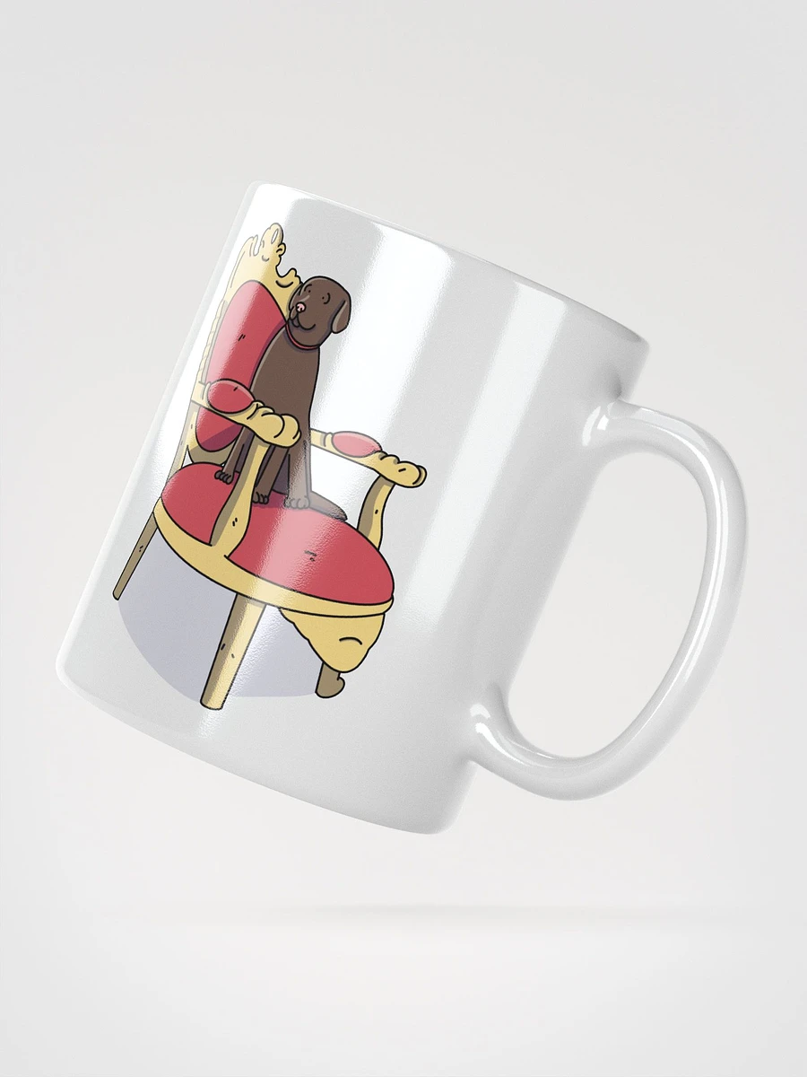 Win the mug product image (3)