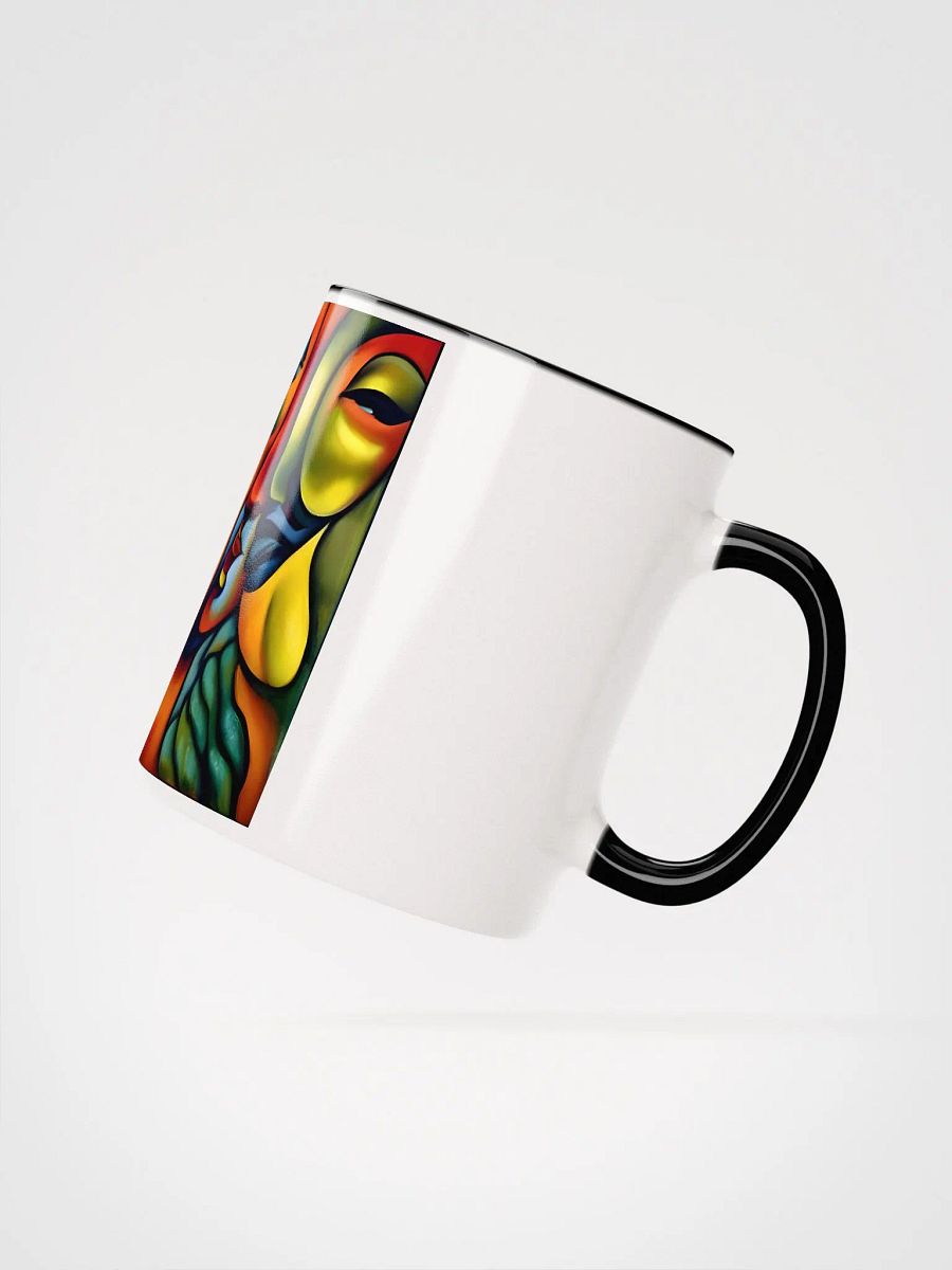Diego Rivera: Muralist of Social Revolution product image (4)