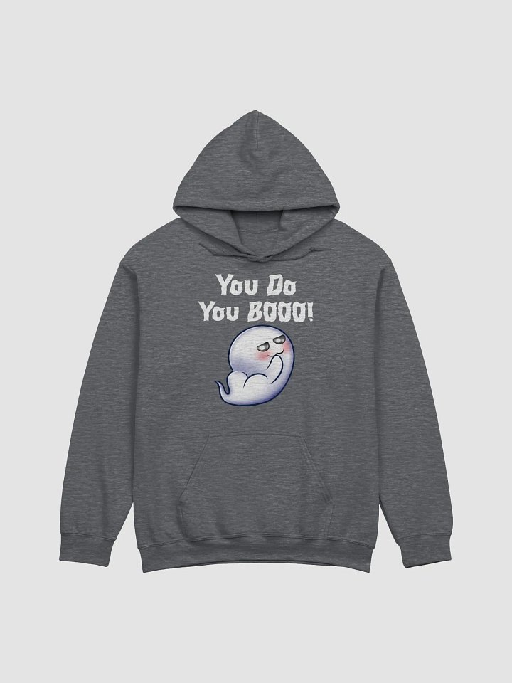 You Do you 2 product image (5)