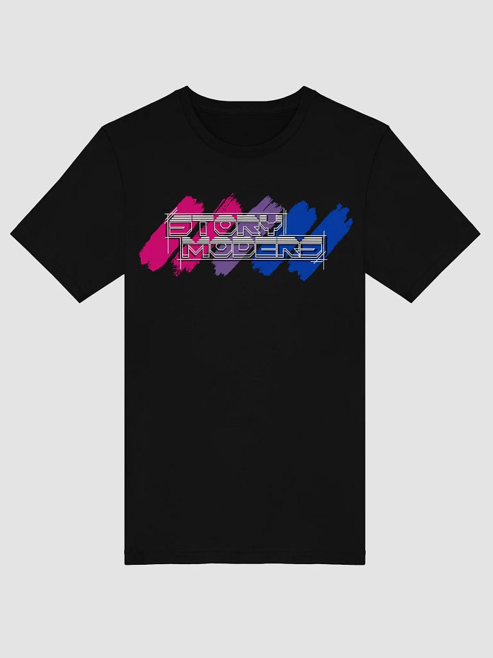 Bisexual Pride - 2025 Pride Series product image (1)