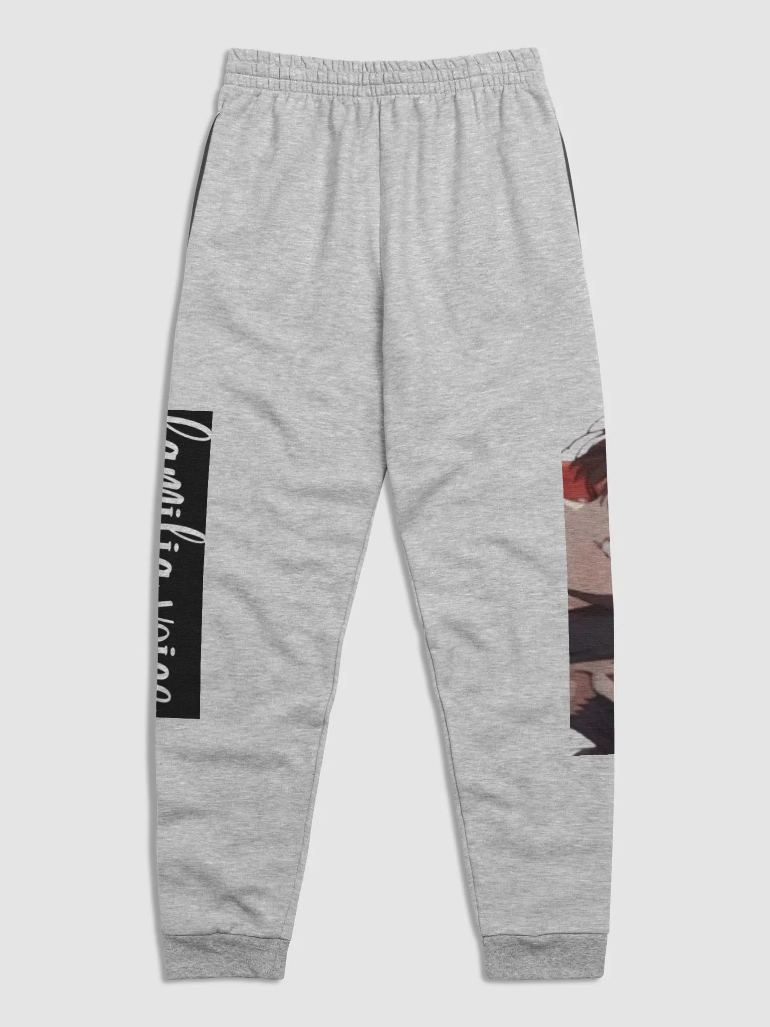 familia joggers product image (18)