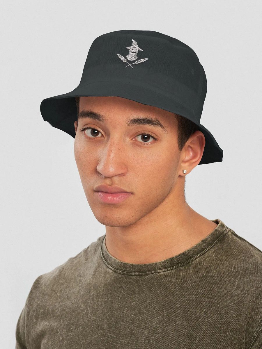 G&G Bucket Hat product image (19)