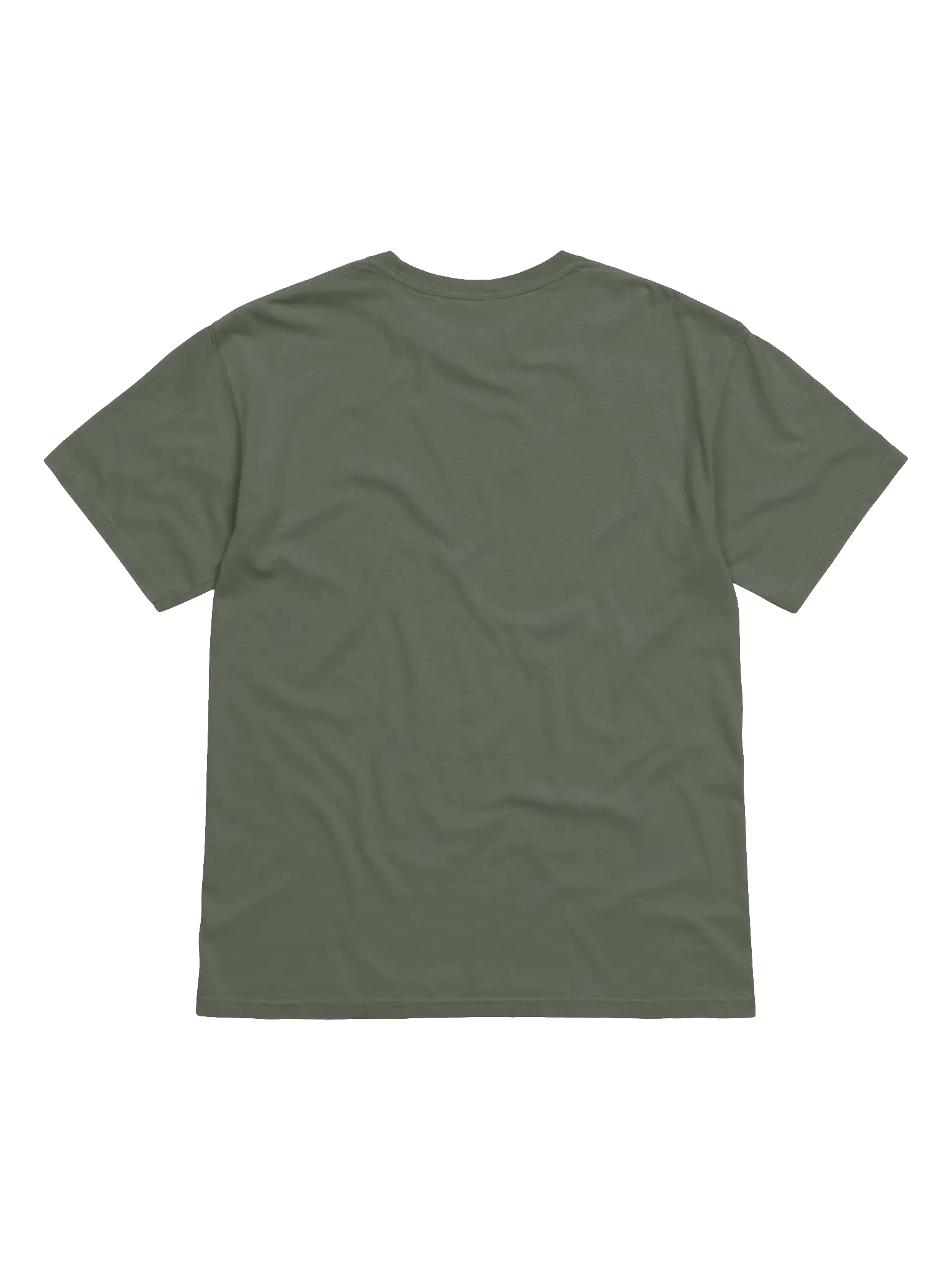 Motivational Dumbbell Workout Tee product image (10)