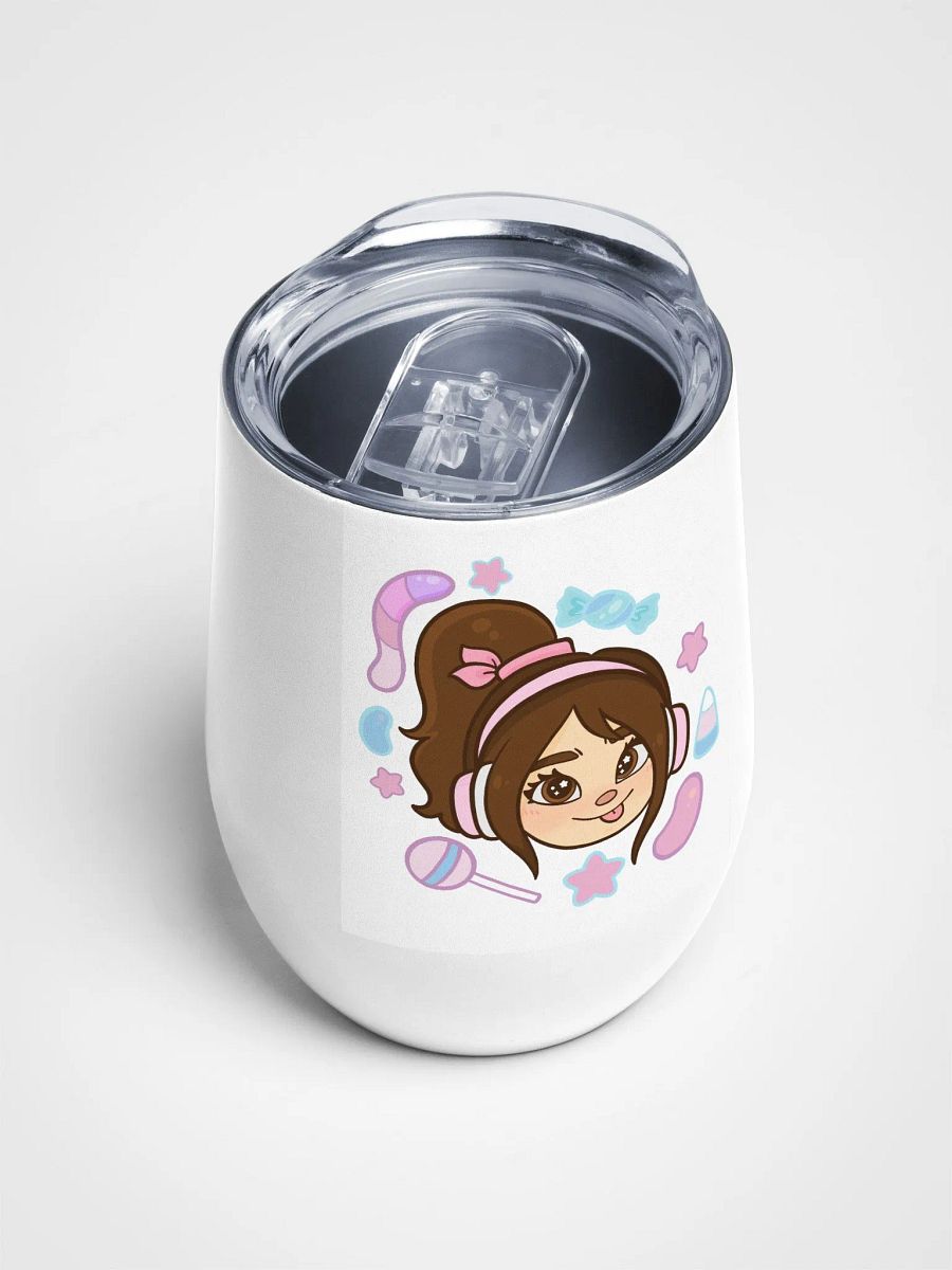 Sabs Tumblr Cup product image (4)