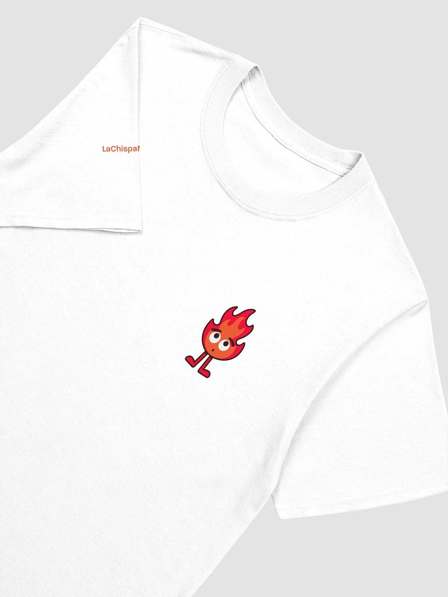 La Camisa product image (33)