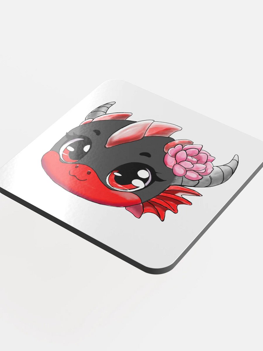 Darko Dragon product image (4)