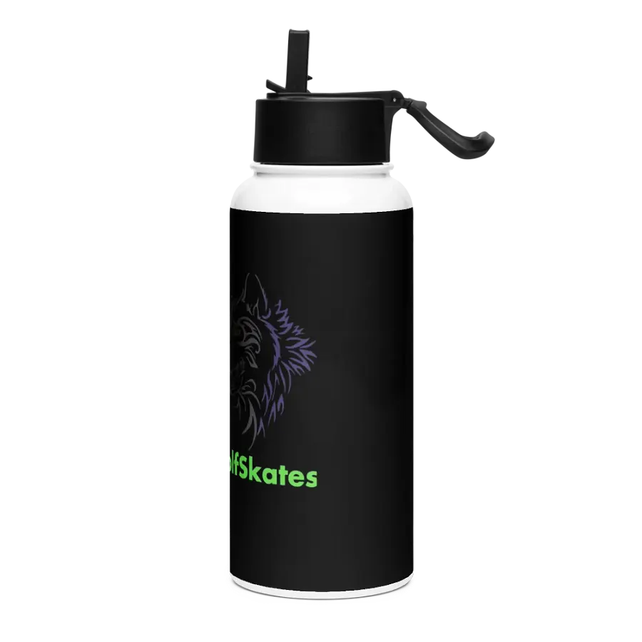 the refreshing Dragon product image (3)