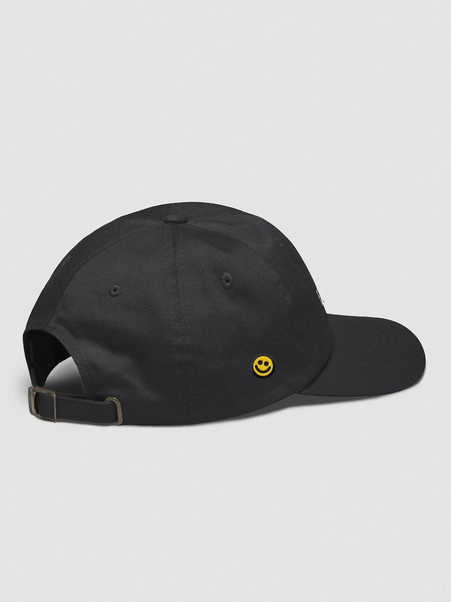 Freelancer Cap product image (3)