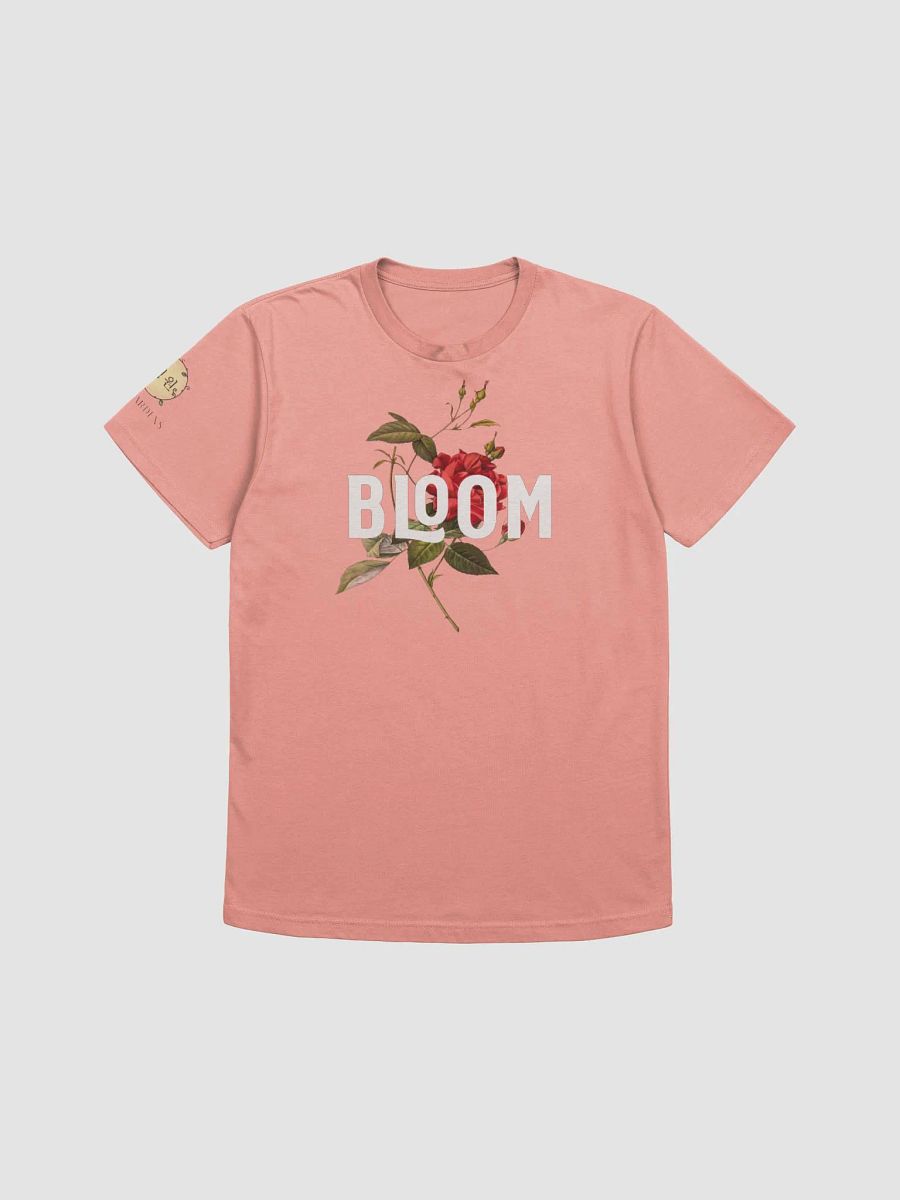 Bloom Tee product image (1)