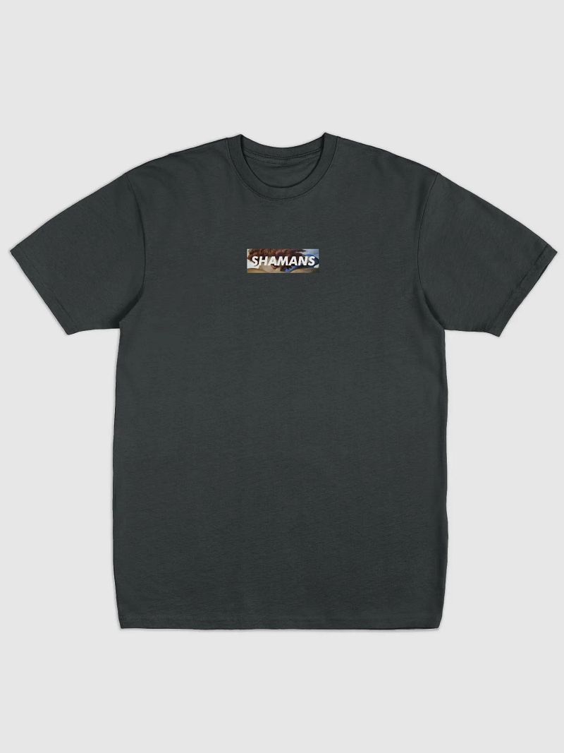 RANE BOX LOGO