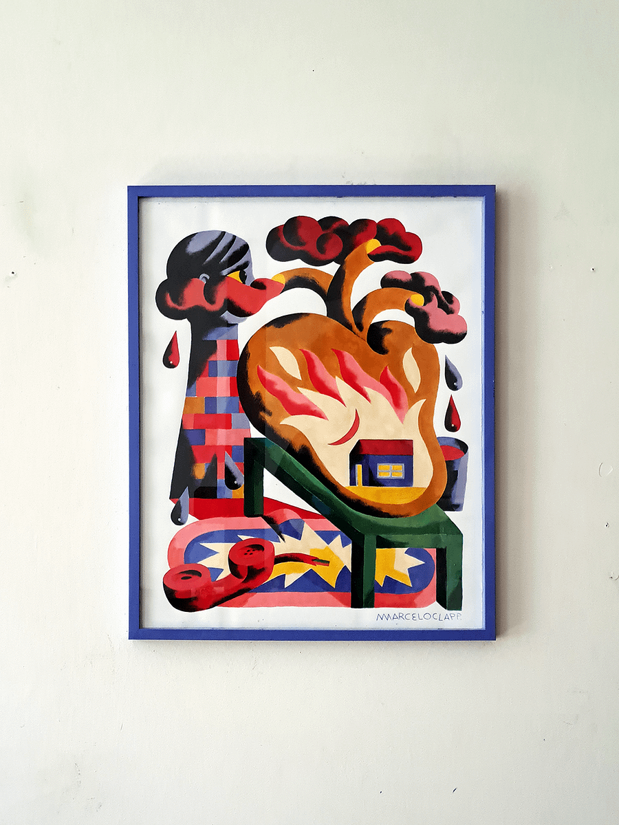 A cobrar product image (1)
