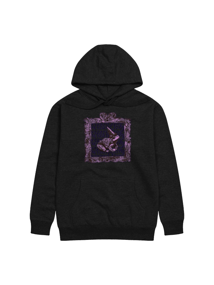 wizard frog product image (4)