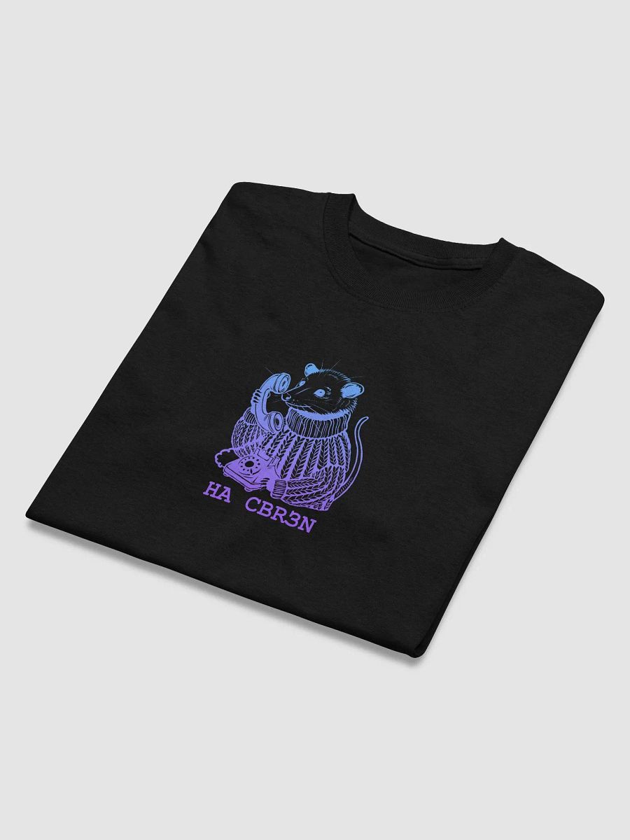 Noctalyx Line product image (4)