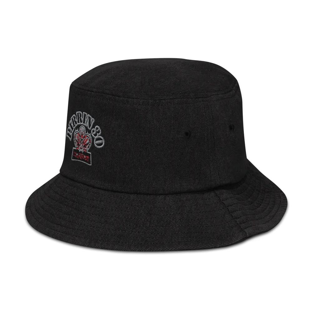 GORRA PIRRIN 30 product image (4)